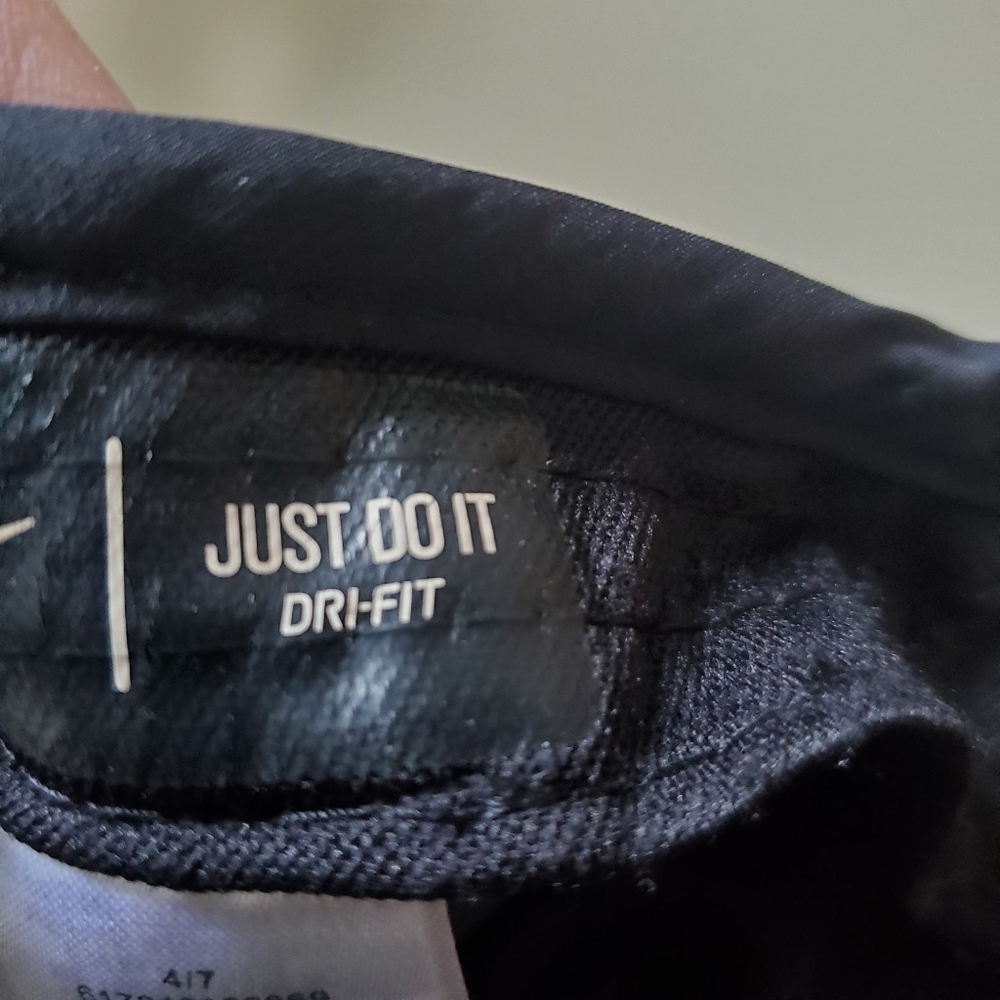 Nike Cap - Picture 4 of 5